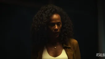 Qo'rquv shahri / Qo'rquv davlati 2026 Uzbek tilida O'zbekcha tarjima kino Full HD tas-ix skachat skrinshot 1