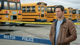 Spenser adolati / Spinser / Spensir / Spinsir Uzbek tilida 2020 O'zbekcha tarjima kino HD skrinshot 2