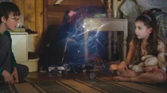 So'ngi Mimzi / Oxirgi mimzy Uzbek tilida 2007 O'zbekcha tarjima film Full HD skachat skrinshot 1