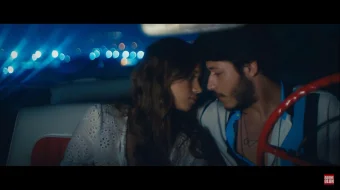 Shumi sevgi Turk kino Uzbek tilida 2018 O'zbekcha tarjima kino HD skrinshot 4