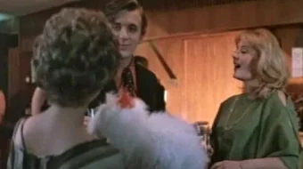 Ko'pik Mosfilm SSSR kinosi Uzbek tilida 1979 O'zbekcha tarjima kino HD skrinshot 4