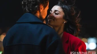 Ikki dunyo, bir tilak / 2 olam 1 istak 2025 Uzbek tilida O'zbekcha tarjima kino Full HD tas-ix skachat skrinshot 4