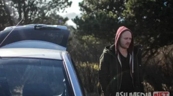 Hech kim uxlamasin Premyera Daniya filmi Uzbek tilida O'zbekcha tarjima kino 2019 Full HD tas-ix skachat skrinshot 4