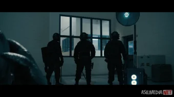 Kseno / Xeno 2025 Premyera Uzbek tilida O'zbekcha tarjima kino Full HD tas-ix skachat skrinshot 3