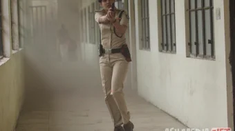 Opamning qasosi / Gang daryosining suvlariga shon-sharaflar Hind kino 2016 Uzbek tilida O'zbekcha tarjima kino Full HD tas-ix skachat skrinshot 1