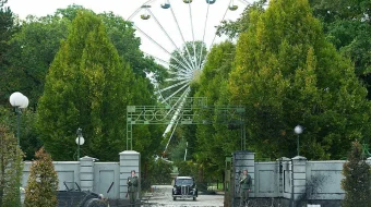 Hayvonot bog'i nazoratchisining rafiqasi Uzbek tilida 2017 O'zbekcha tarjima kino HD skrinshot 2