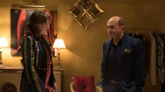 7 sotsiapatlar Uzbek tilida 2019 O'zbekcha tarjima kino HD skrinshot 4