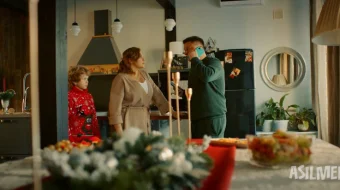 G'aroyib itlar / Mening itlik vazifam 2024 Uzbek tilida O'zbekcha tarjima kino Full HD tas-ix skachat skrinshot 1