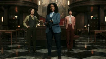 Poroxli Kokteyl Uzbek tilida 2021-yil premyera kino O'zbekcha tarjima kino HD skrinshot 3