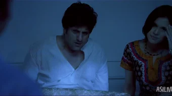 Arvoh ayol qasosi / Sevgilim / Azizim Hind kino 2007 Uzbek tilida O'zbekcha tarjima kino Full HD tas-ix skachat skrinshot 2