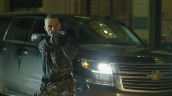 Modifikatlar / Rivojlanganlar Uzbek tilida 2019 O'zbekcha tarjima kino HD skrinshot 3