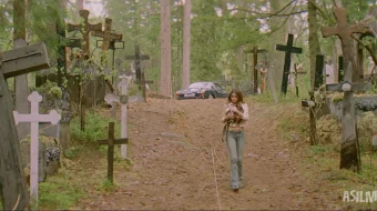 Terrorchilar zaharlagan qiz / Laki: Sevgi vaqti emas 2005 Hind kino Uzbek tilida O'zbekcha tarjima kino Full HD tas-ix skachat skrinshot 4