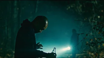 Zulmatda / Во мраке HD tas-ix skachat download skrinshot 3