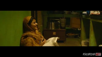 Farhana / Ayol xatosi Hind kino 2023 Uzbek tilida O'zbekcha tarjima kino Full HD tas-ix skachat skrinshot 4