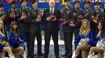 Billi Linning hayoti (Boyevik, Urush, Sport film) Uzbek tilida O'zbekcha 2016 tarjima kino Full HD tas-ix skachat skrinshot 3