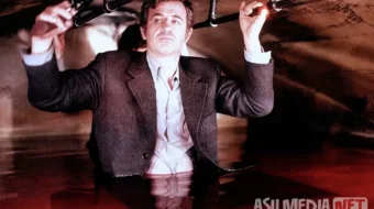 Xususiy izquvar / Xususiy detektiv Fransiya retro filmi Uzbek tilida O'zbekcha 1976 tarjima kino Full HD tas-ix skachat skrinshot 3