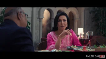 Jolli 3: Yuridik fanlar bakalavri / Sotilgan adolat 3 Hind kino 2025 Uzbek tilida O'zbekcha tarjima kino Full HD tas-ix skachat skrinshot 1