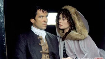 Robinzon Kruzo AQSh retro filmi Uzbek tilida 1997 O'zbekcha tarjima kino Full HD tas-ix skachat skrinshot 2