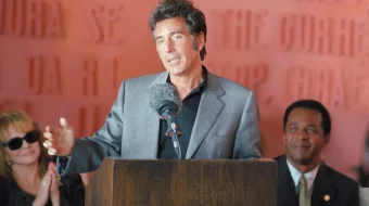 Har Yakshanba Uzbek tilida 1999 O'zbekcha tarjima kino HD skrinshot 3