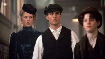 Olis-olislarda Uzbek tilida 1992 O'zbekcha tarjima kino HD skrinshot 2