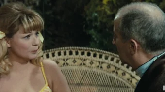 Oskar Uzbek tilida 1967 kino HD skrinshot 3