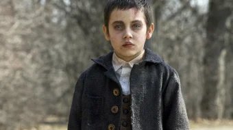 Tug'ilmagan ujas kino Uzbek tilida 2009 O'zbekcha tarjima film Full HD skachat skrinshot 4