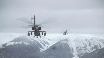 Hayolparast Ujas kino Uzbek tilida 2003 O'zbekcha tarjima kino HD skrinshot 2