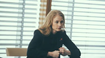 Герой Tas-ix skrinshot 3