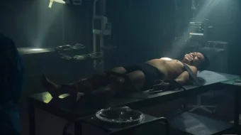 Karma Premyera Koreya seriali Barcha qismlar 1 2 3 4 5 6 O'zbek tilida 2025 Uzbekcha tarjima skachat skrinshot 3