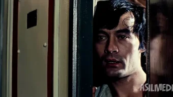 20-asr qaroqchilari / ХХ asr qaroqchisi 1979 SSSR kinosi Uzbek tilida O'zbekcha tarjima kino HD skrinshot 3