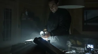 Pingvin seriali Barcha qismlar O'zbek tilida 2024 Uzbekcha tarjima skrinshot 3