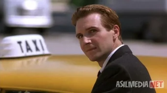 Televiktorina 1994 HD Uzbek tilida Tarjima kino Skachat skrinshot 1