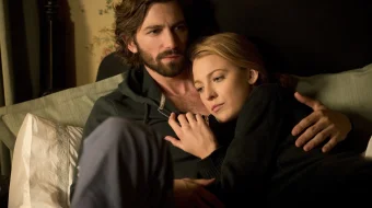 Adalin Uzbek tilida 2015 O'zbek tarjima kino HD skrinshot 1