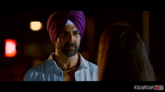 Brilliant Singx / Uylanmay O'lay 2015 Uzbek tilida O'zbekcha tarjima kino Full HD tas-ix skachat skrinshot 1