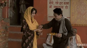 Xiyonat zanjiri / Deli 6 Hind kino 2009 Uzbek tilida O'zbekcha tarjima kino Full HD tas-ix skachat skrinshot 2