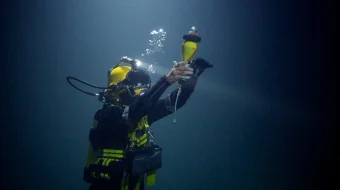 Xavfli sho'ng'ish Uzbek tilida 2015 HD O'zbek tarjima tas-ix skachat skrinshot 2