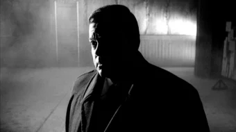 Jarayon Uzbek tilida 1962 O'zbekcha tarjima film Full HD skachat skrinshot 3