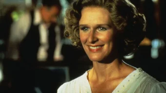 Tabiiy Uzbek tilida 1984 O'zbekcha tarjima film Full HD skachat skrinshot 1