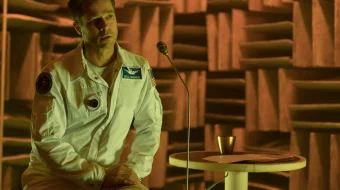 Yulduzlar sari / Tomon Uzbek tilida 2019 kino HD skrinshot 2