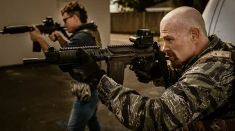 Tarmoq Uzbek tilida 2023 O'zbekcha tarjima kino HD skrinshot 4