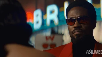 G'aroyib odam / Mo'jizaviy inson Marvel seriali Barcha qismlar 2026 Uzbek tilida O'zbekcha tarjima kino Full HD tas-ix skachat skrinshot 3