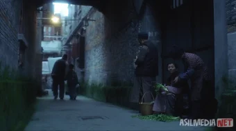 18 bahor / O'n sakkiz baxor Xitoy filmi1997 Uzbek tilida O'zbekcha tarjima kino Full HD tas-ix skachat skrinshot 4