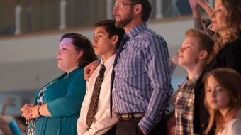 Ona Mehri / Yutuq Uzbek tilida 2019 O'zbekcha tarjima film Full HD skachat skrinshot 3