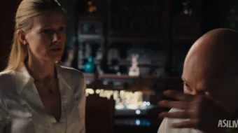 Aviator: Vaqt ortidan 2025 Uzbek tilida O'zbekcha tarjima kino Full HD tas-ix skachat skrinshot 4