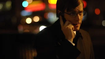 Raqamlar Ro'yxati / Kontaktlar royxati / Yolg'on Uzbek tilida 2008 O'zbekcha tarjima kino HD skrinshot 3