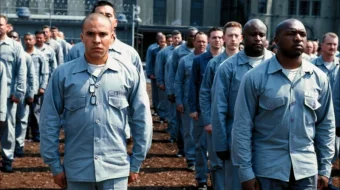 So'ngi Qal'a / Oxirgi Qala Uzbek tilida 2001 O'zbekcha tarjima kino HD skrinshot 2