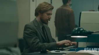 Tetris Uzbek tilida 2023-yil premyera kino O'zbekcha tarjima kino HD skrinshot 4