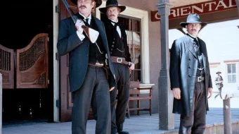 Uaytt Erp Uzbek tilida 1994 O'zbekcha tarjima kino HD skrinshot 1