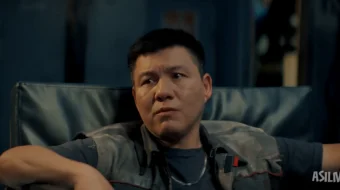 Nazorat ostida 2025 Barcha qismlar! Uzbek tilida O'zbekcha tarjima kino Full HD tas-ix skachat skrinshot 3