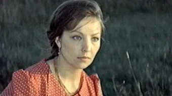 Hayotiy muhabbat SSSR kinosi Uzbek tilida 1975 O'zbekcha tarjima kino HD skrinshot 3